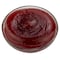 Henry And Henry Redi-Pak Strawberry Filling 2lbs, PK12 PK12 10201801 - alternate 3
